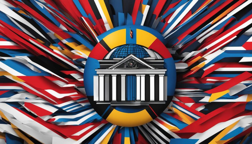 AfD-Logo