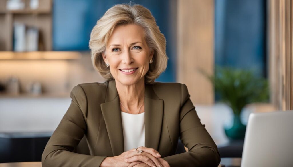 Dagmar Wöhrl