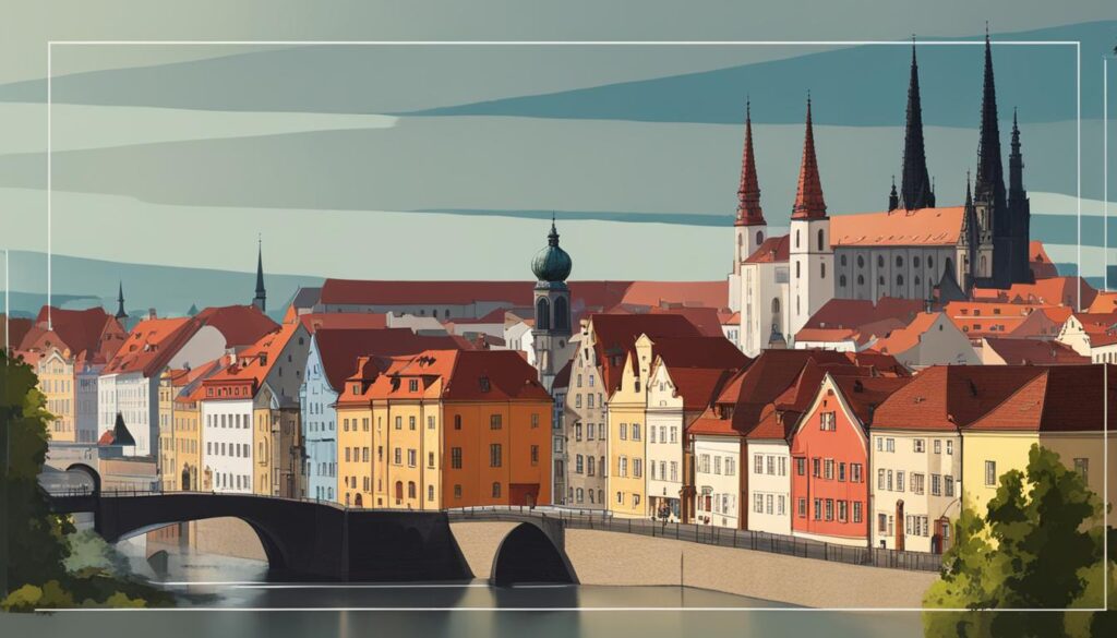 Görlitz