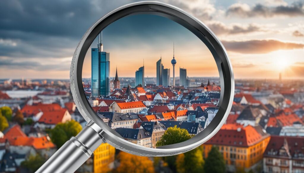 Immobilienbewertung Immobilienbewertung