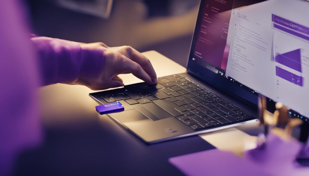 OneNote für Windows 10 Backup OneNote für Windows 10 Backup