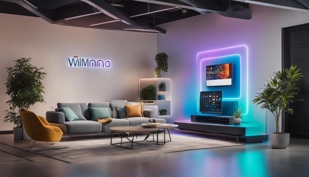 Wi-Fi 6