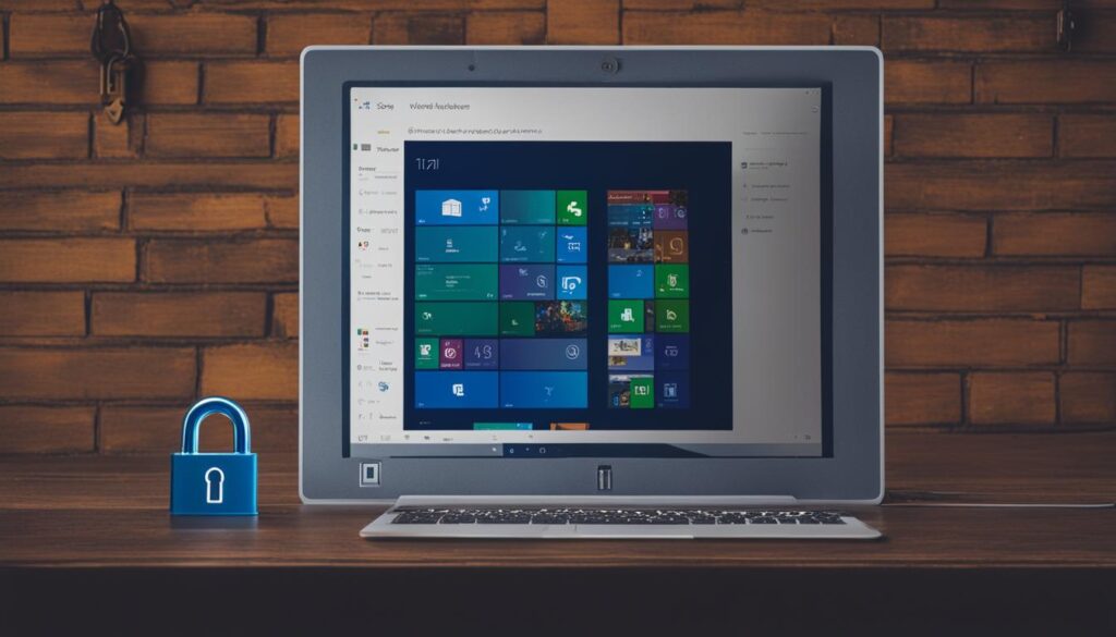 Windows 11 Lizenzschlüssel Editionswechsel Windows 11 Lizenzschlüssel Editionswechsel
