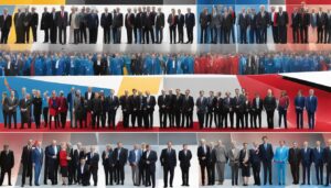 afd