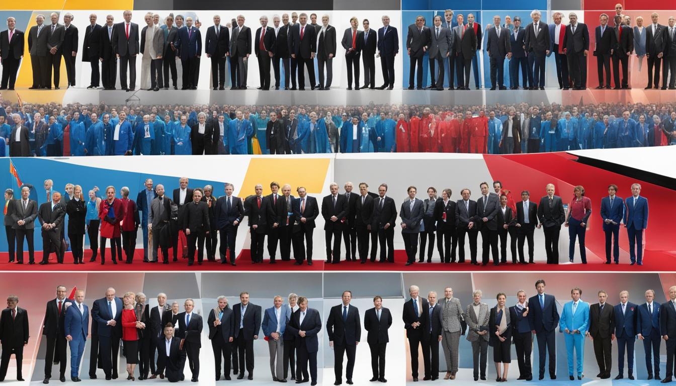afd
