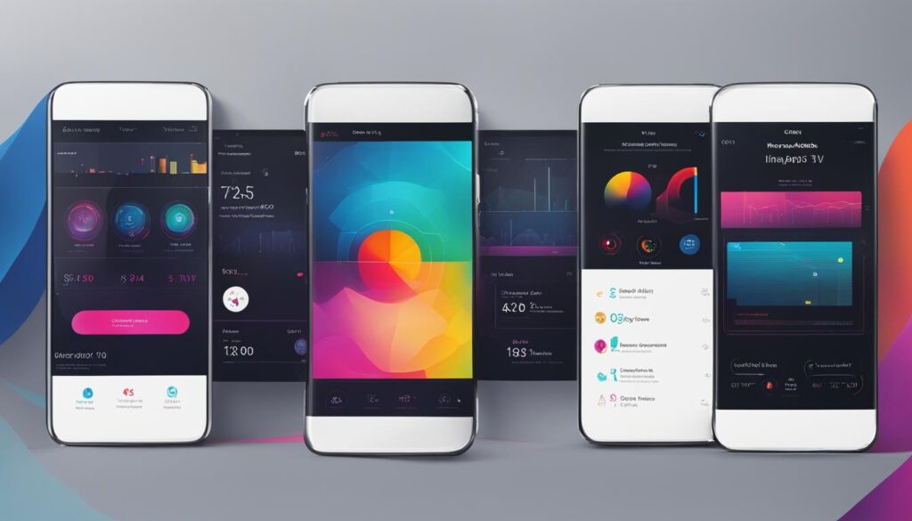 diga app