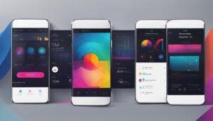 diga app
