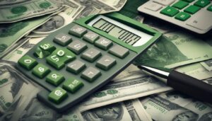 erbschaftssteuer