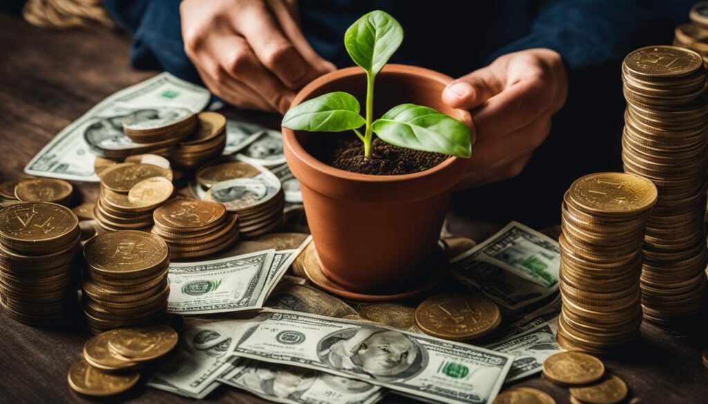 festgeld investieren festgeld investieren