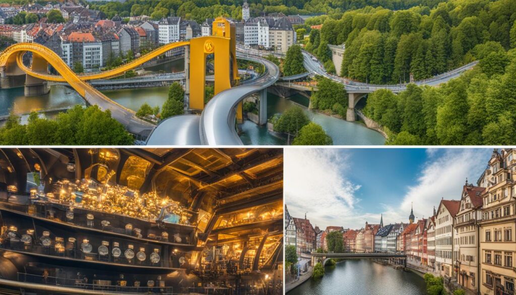 festgeld vs andere anlageformen festgeld vs andere anlageformen