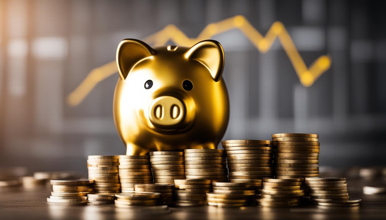 Festgeld Zinsen: Ihr Wegweiser für rentable Spareinlagen in Deutschland 1 festgeld zinsen