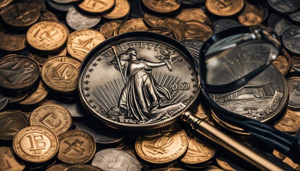 gewinne aus festgeld maximieren gewinne aus festgeld maximieren