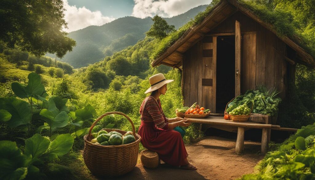 menschen die keine medikamente nehmen