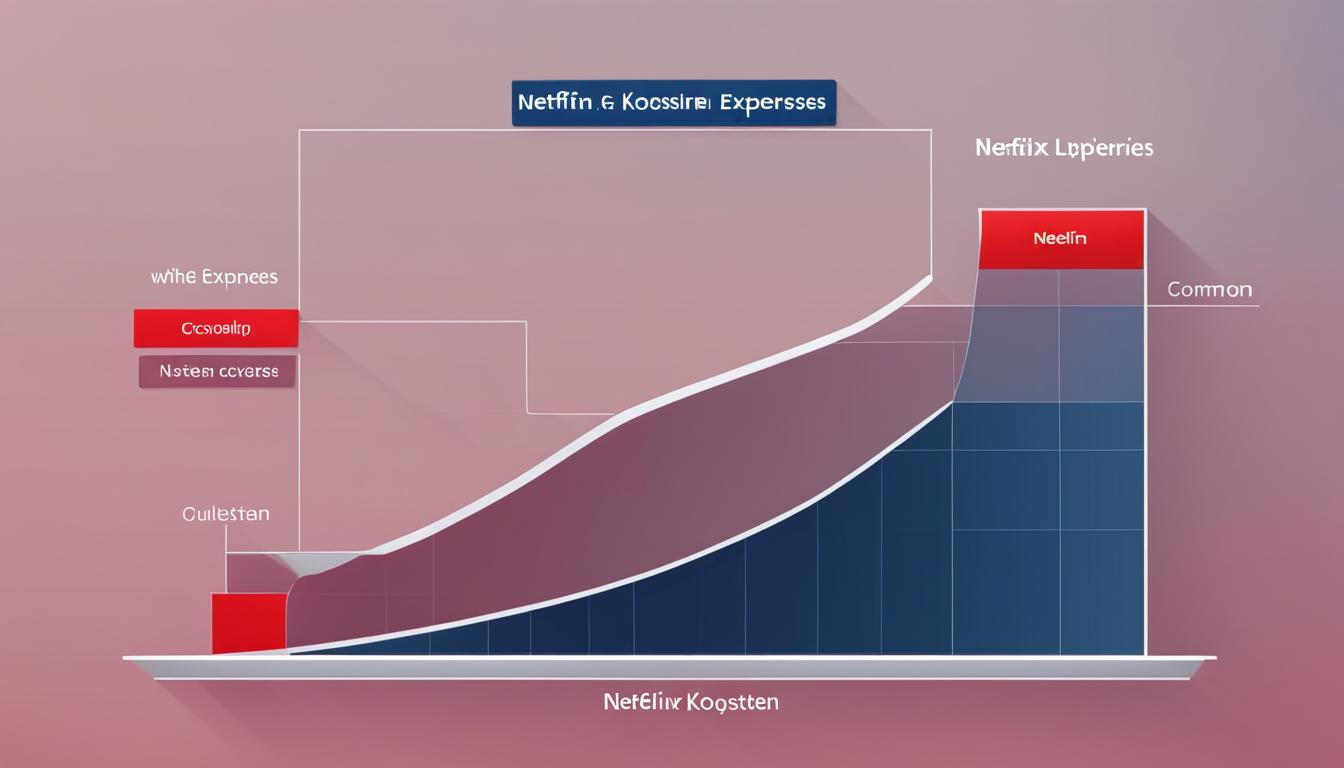 netflix kosten