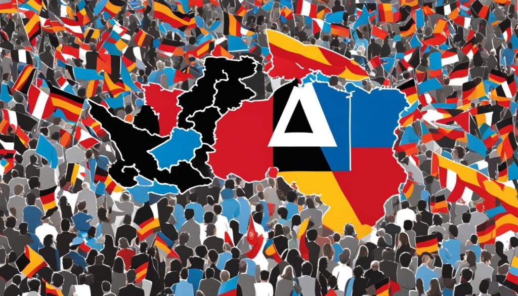potenzielle AfD-Wähler