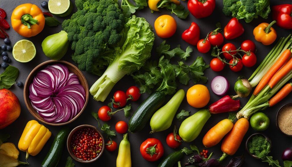 praktische Tipps für die Mittagessen-Routine