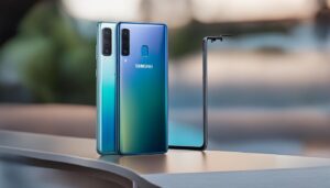 samsung a34