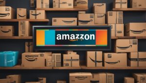 was kostet amazon prime