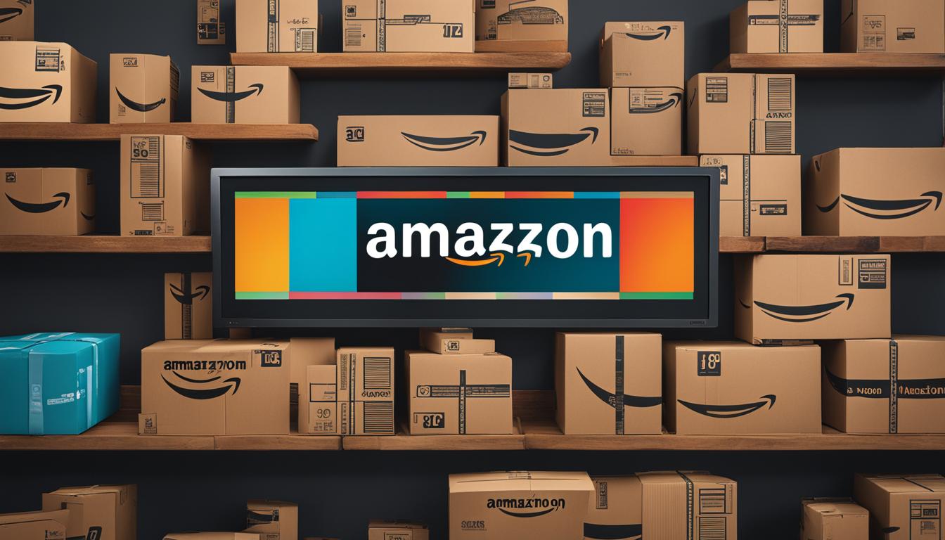 was kostet amazon prime
