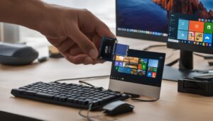 windows 11 auf alten pc