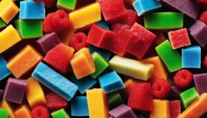 zucker in lebensmitteln