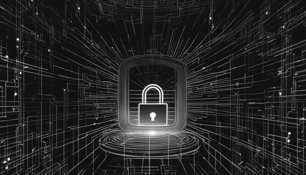 Anonym surfen