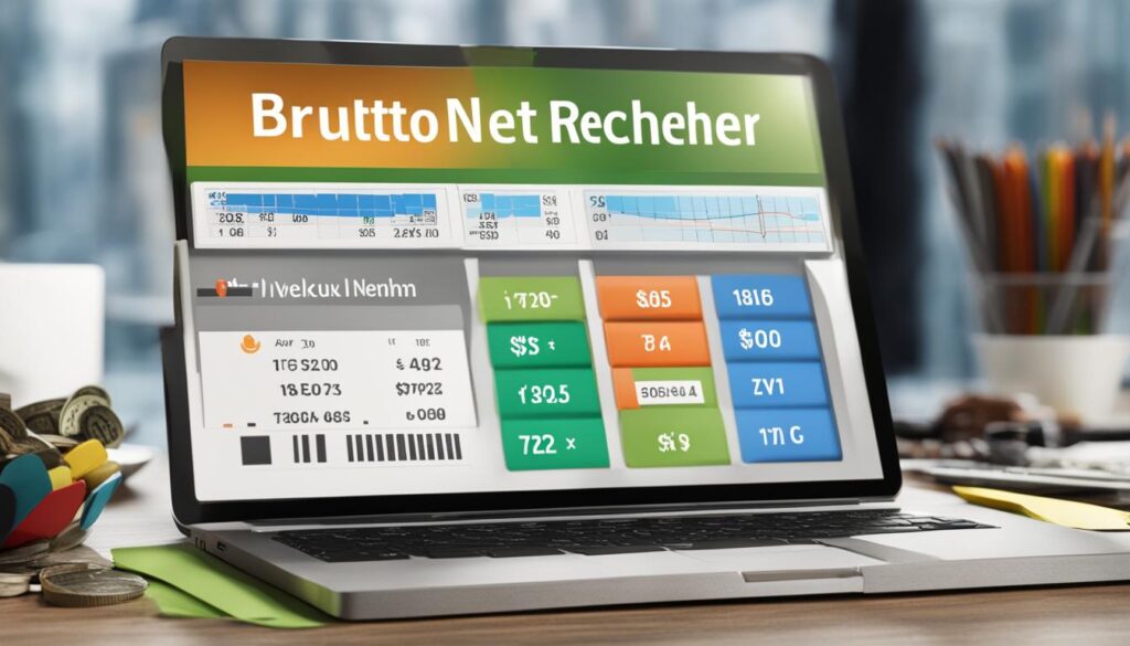 Brutto Netto Rechner Werkstudent Brutto Netto Rechner Werkstudent