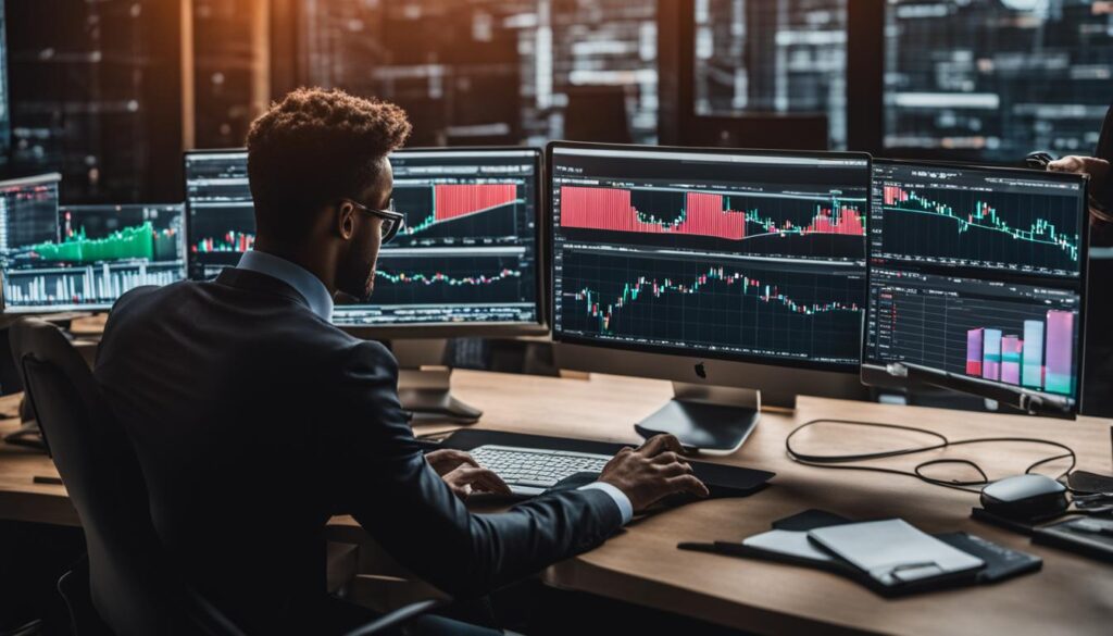 ETF-Sparplan