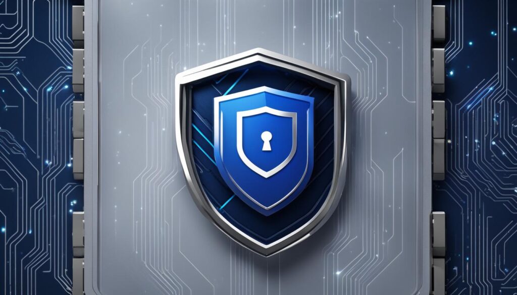 NordVPN