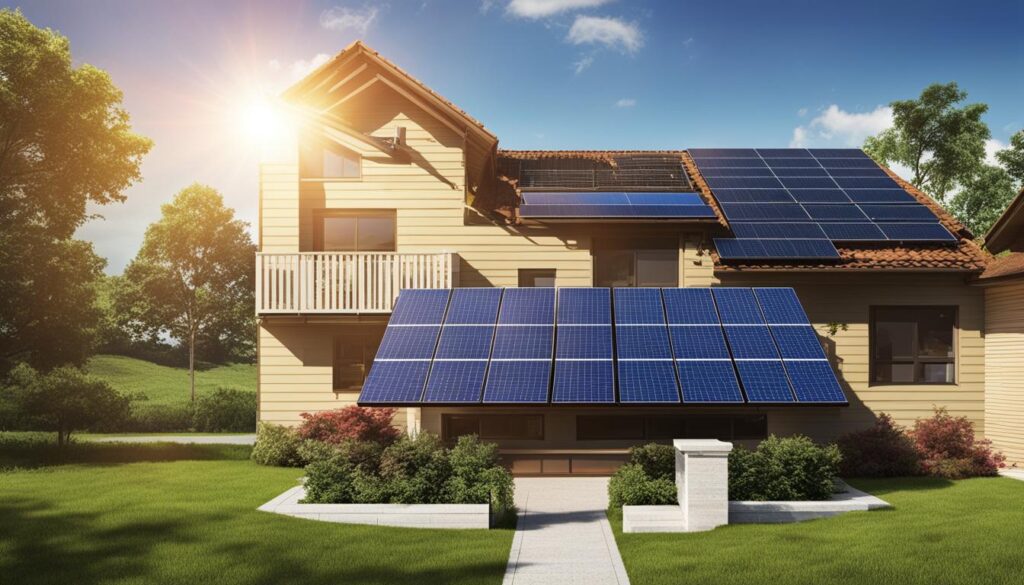 Solarkredit
