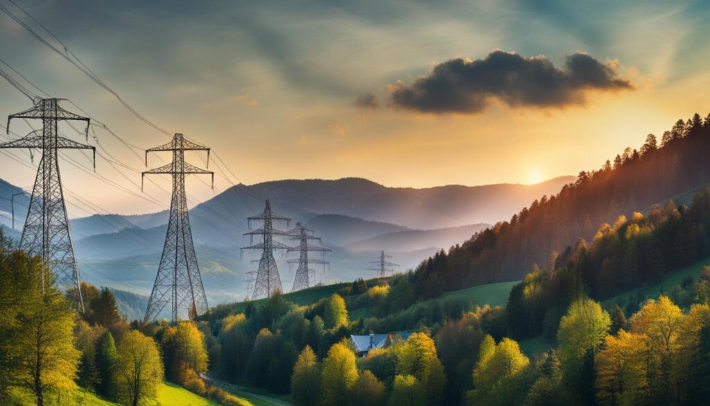 Strompreise vergleichen und sparen image