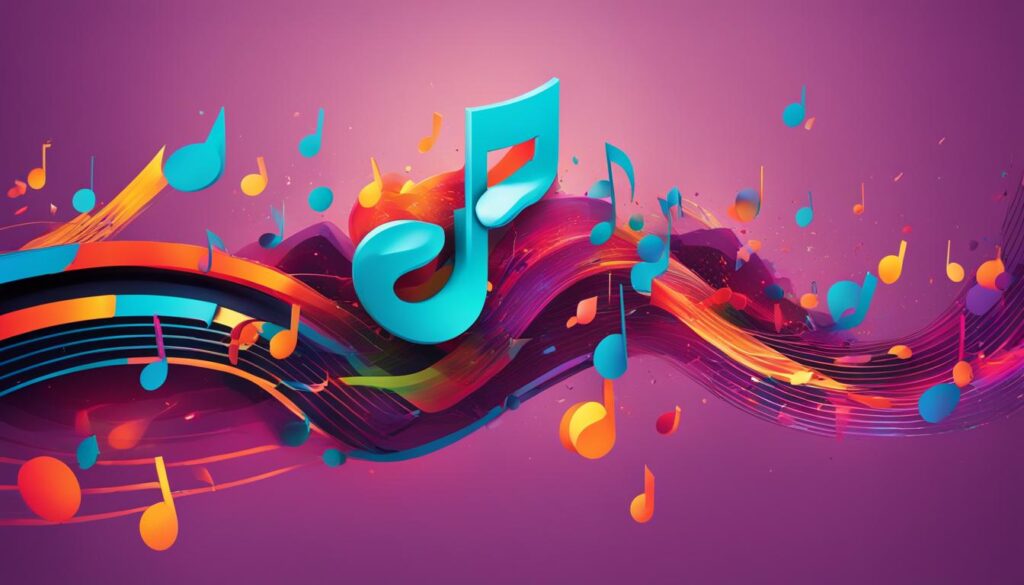Veröffentlichung auf Spotify Veröffentlichung auf Spotify
