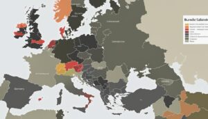 bundesländer nach fläche