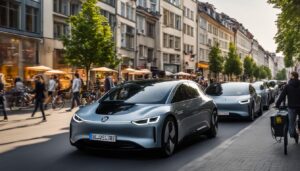 elektroauto