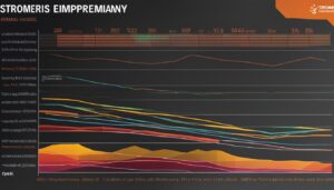 entwicklung strompreis