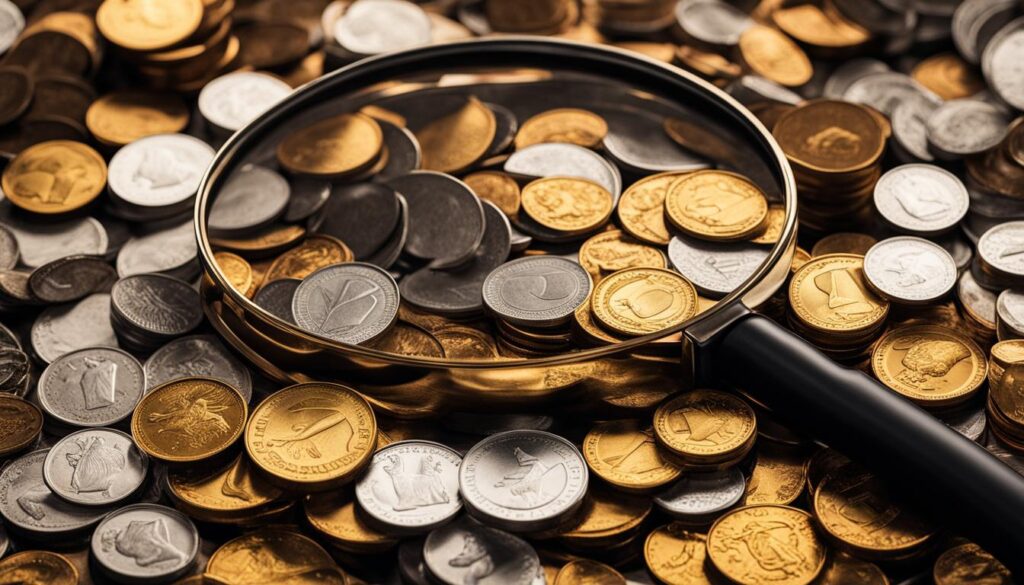 festgeld vergleich