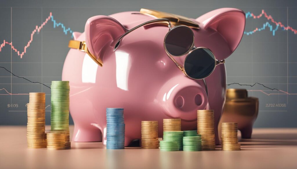 festgeld vergleich