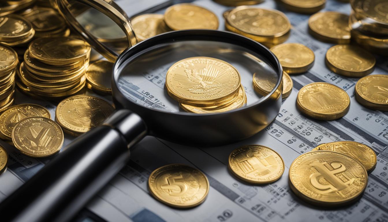 festgeld vergleich