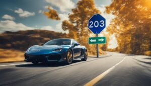 führerschein kosten 2023