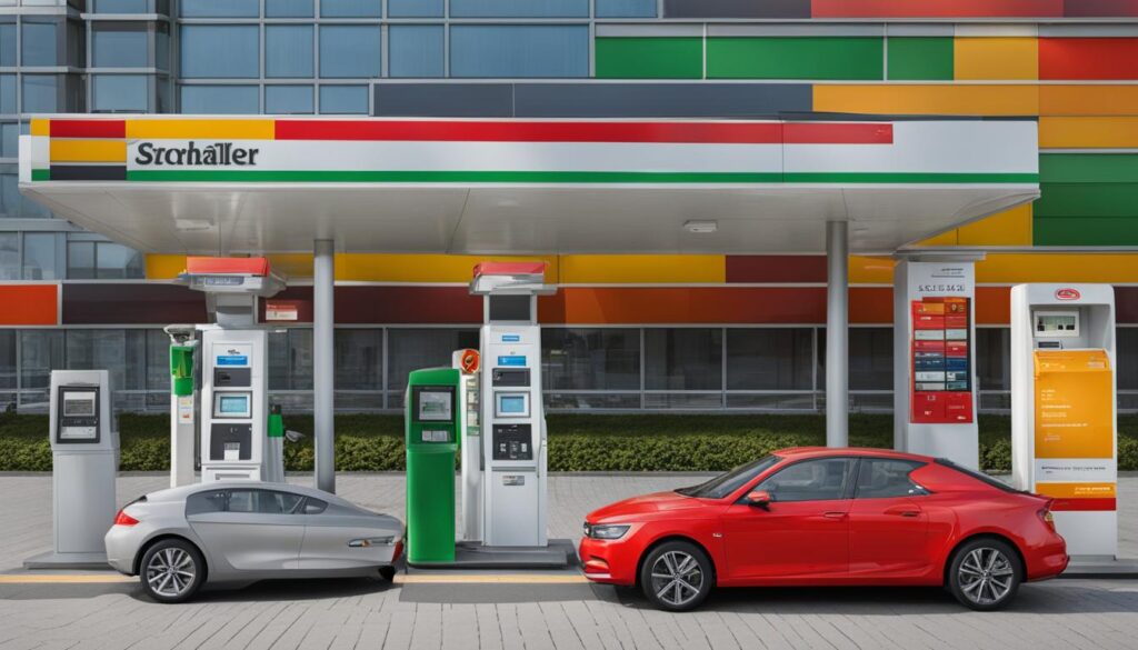 gaspreisvergleich