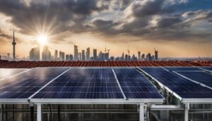 photovoltaik förderung