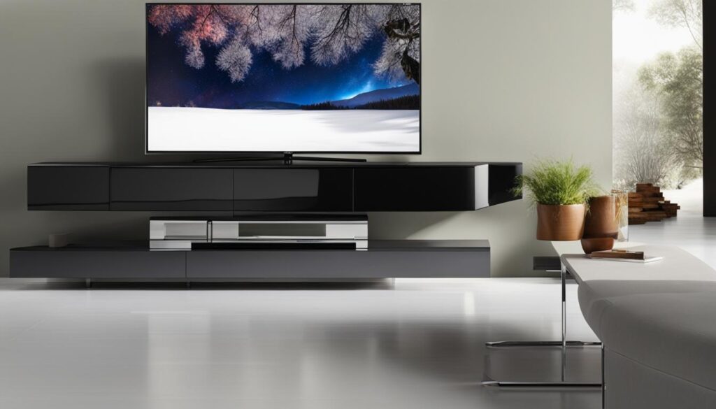 32 Zoll Fernseher 32 Zoll Fernseher