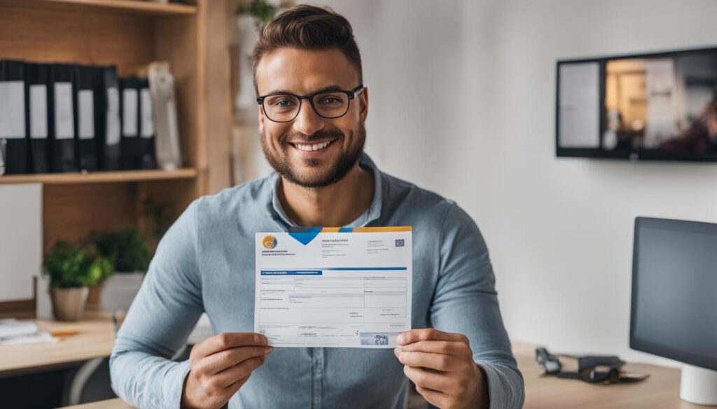 520 euro job