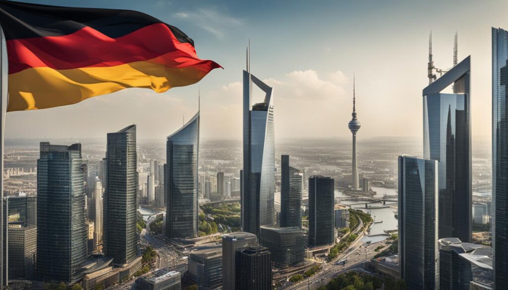 Auswirkungen der AfD auf die Wirtschaft