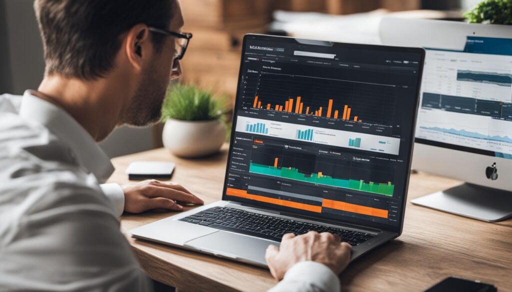 ETF Sparplan Rechner