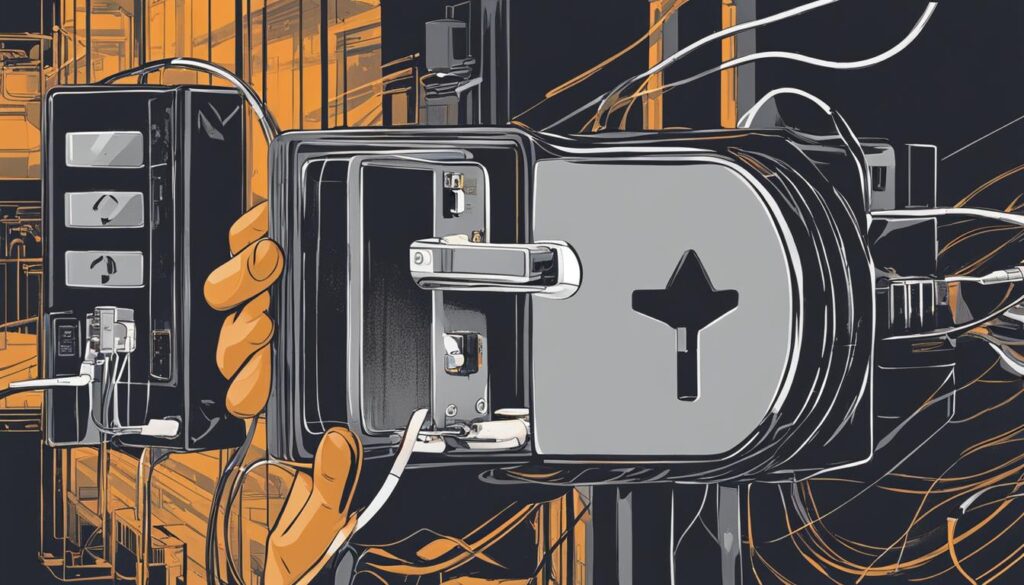 Energiekosten sparen Energiekosten sparen