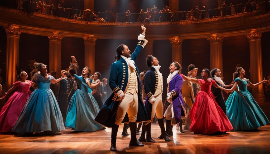 Hamilton