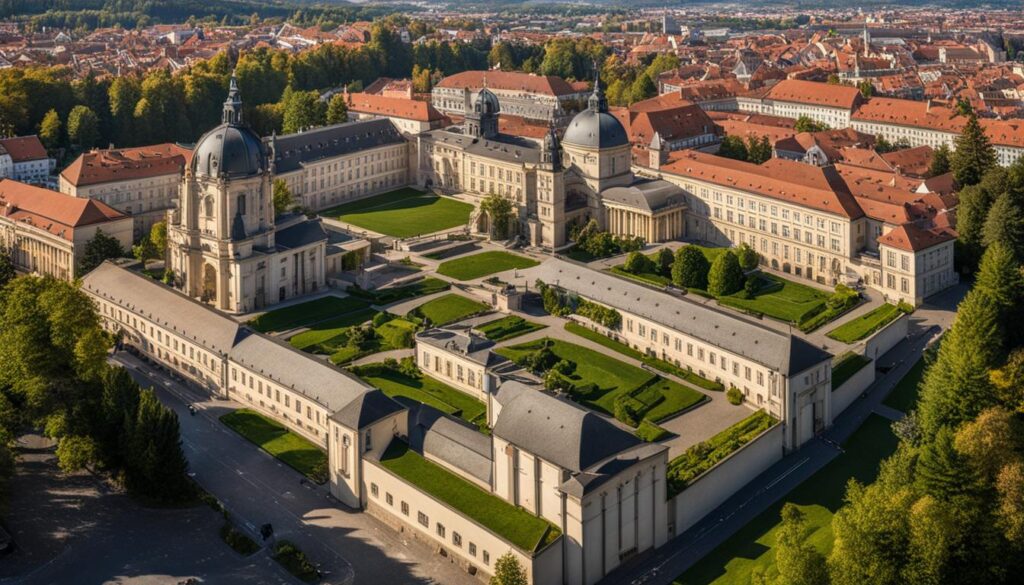 Julius-Maximilians-Universität Würzburg Julius-Maximilians-Universität Würzburg
