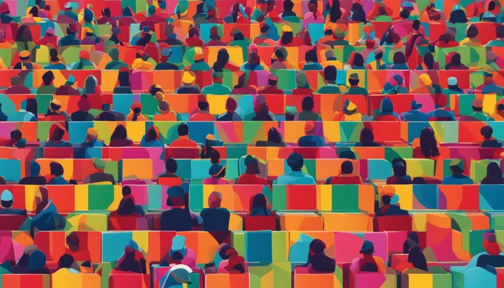 Meinungsfreiheit im öffentlich-rechtlichen Rundfunk