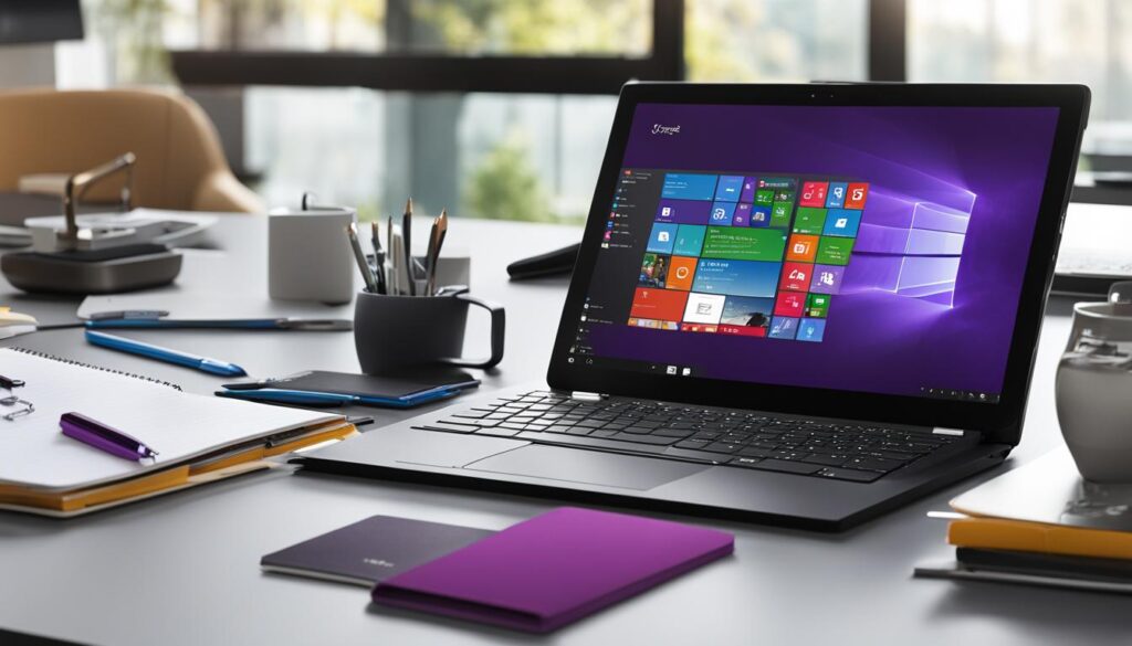 Microsoft OneNote